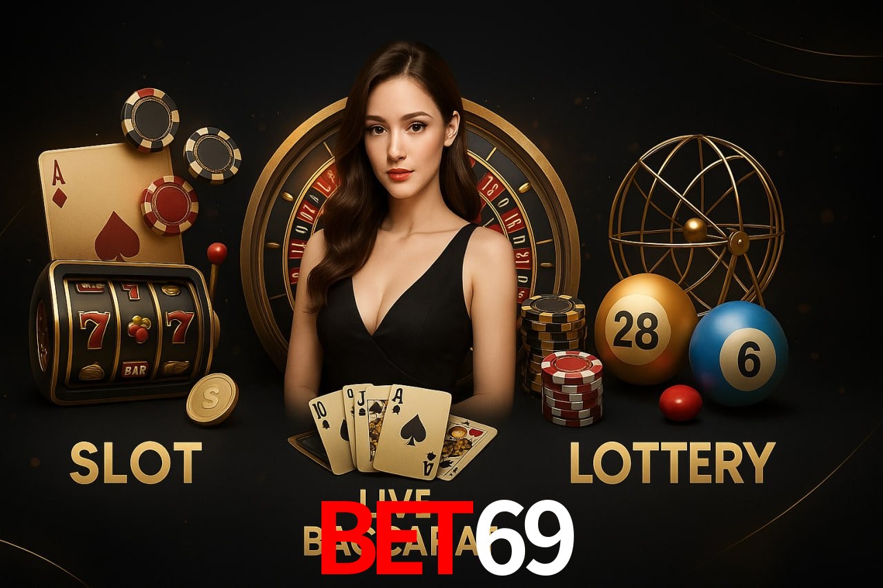 Jackpot Winner