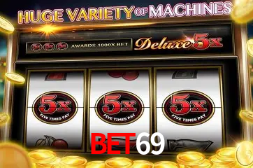 Symbols of Egypt Slot - PG Soft