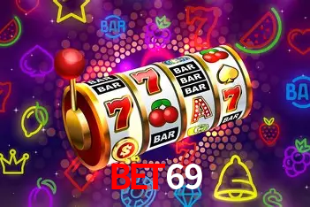 Slot Games Collection