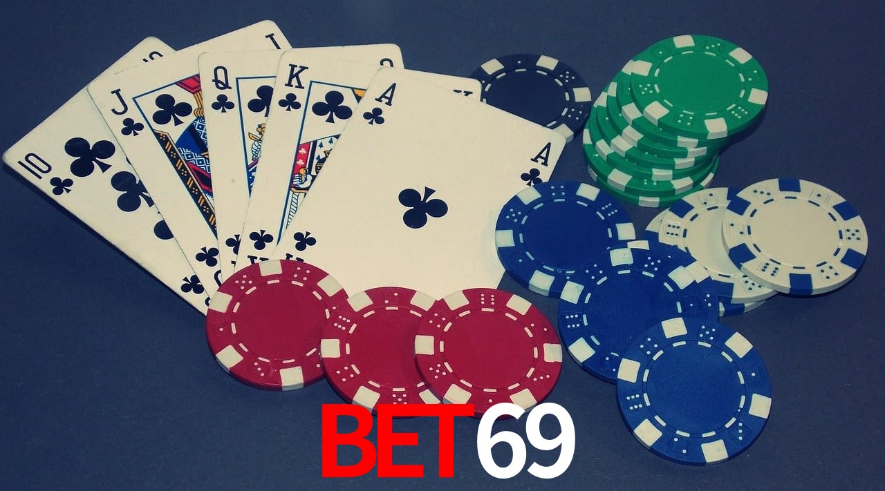 BGaming Live Blackjack