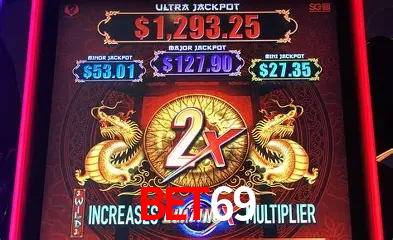 Prosperity Fortune Tree - PG Soft Slot