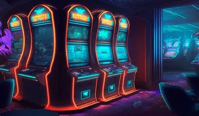 Fortune Rabbit Slot